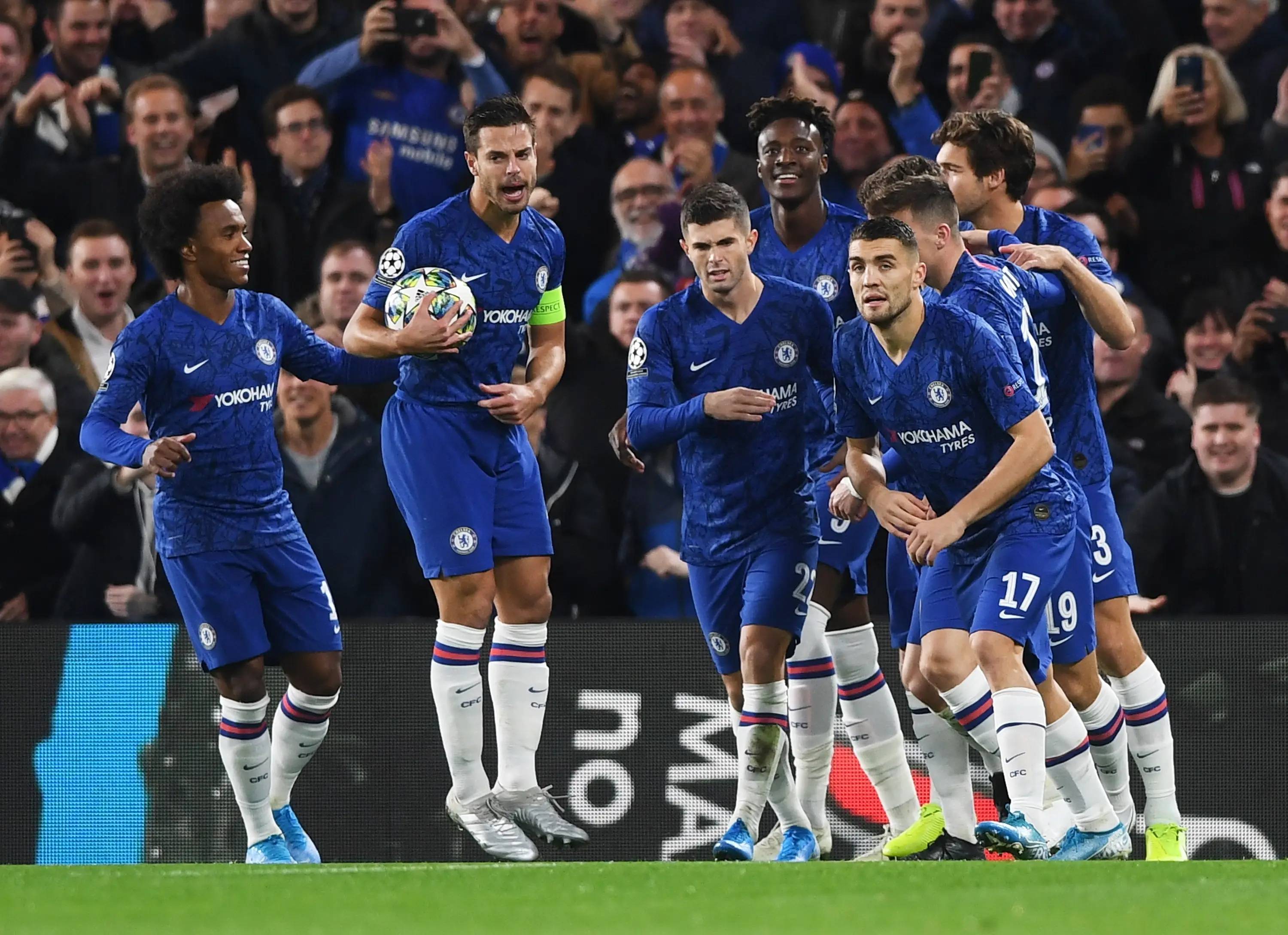 内蒙古自治区赤峰市冬季旅游季在美林谷滑雪场启动