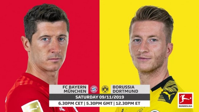 都灵vs科莫：杜万-萨帕塔、弗拉希奇首发，莫拉塔、尼科-帕斯出战