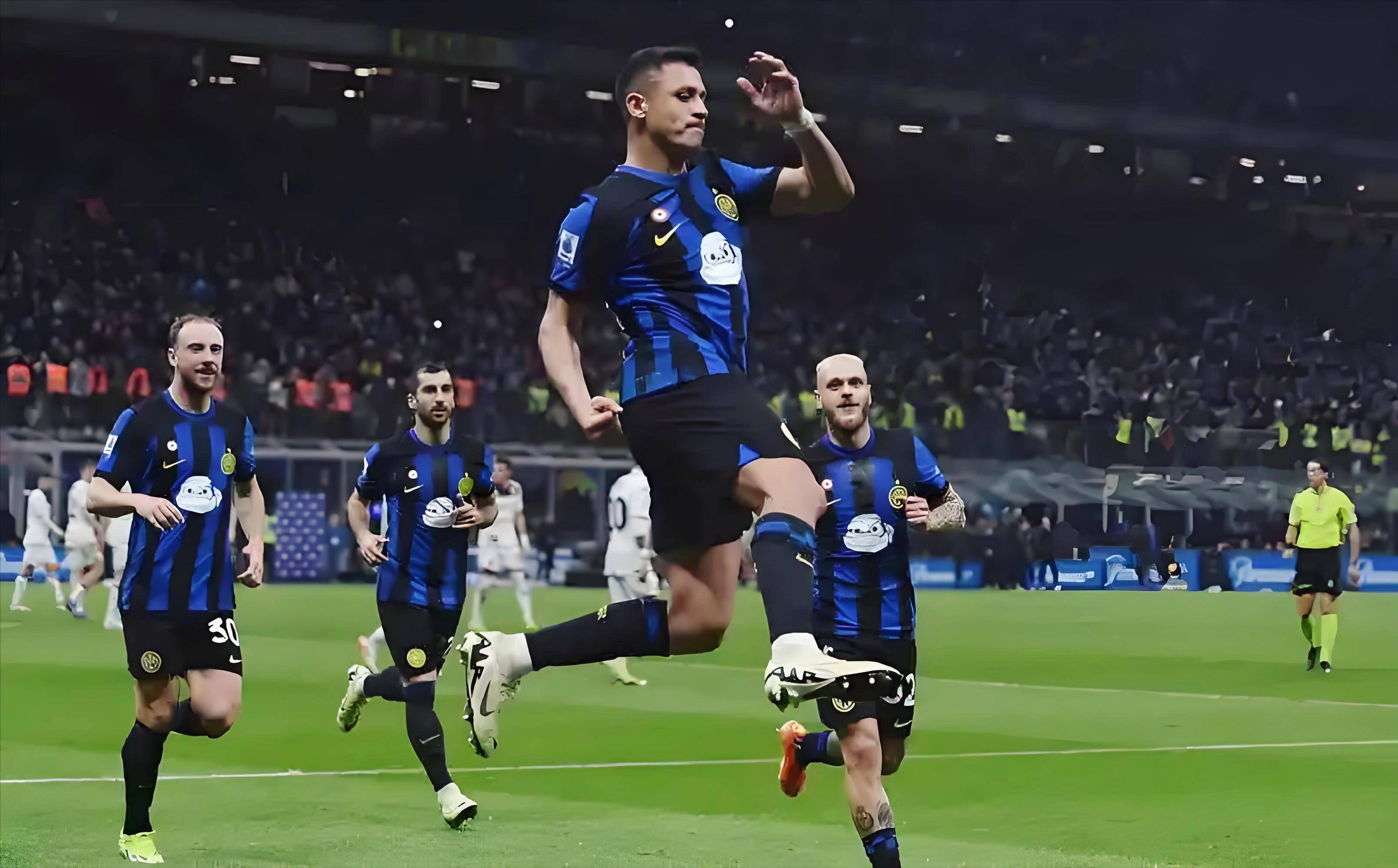 ESPN：阿森纳曾考虑引进过伊萨克，但其伤病史令前者担忧