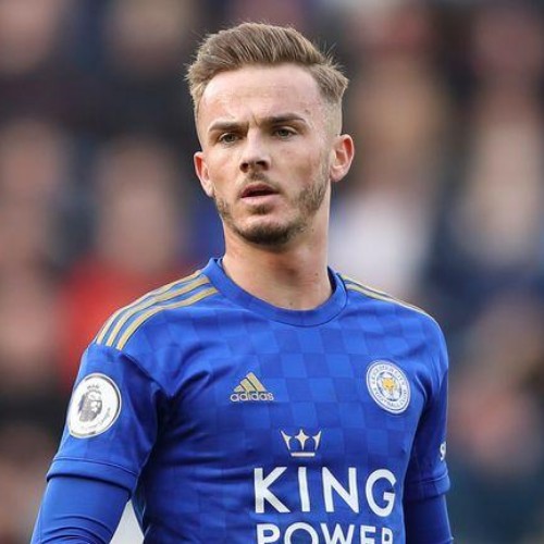 不留情面！东契奇战旧主怒砍35分5篮板11助攻