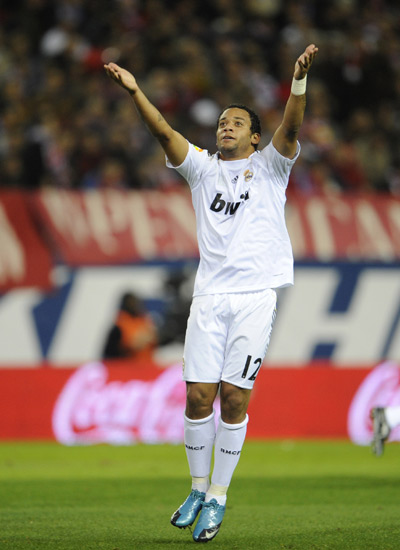 徐杰合肥战三分9中7砍23分6助，狂飙追身三分