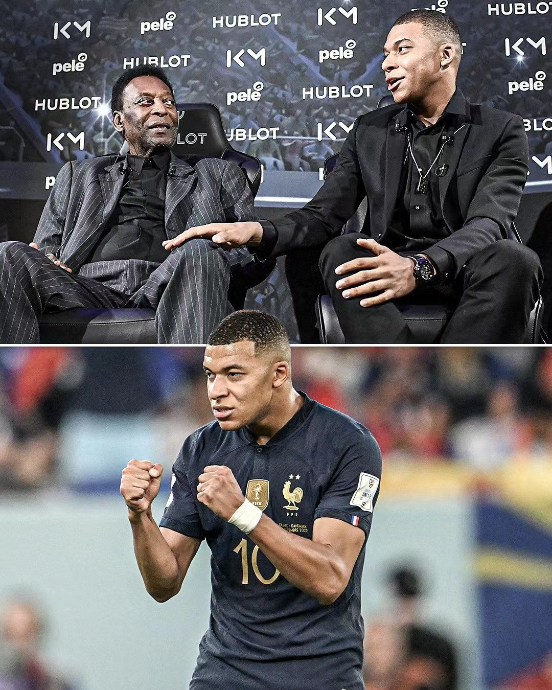 欧冠前瞻：帕福斯FC状态不俗，摩纳哥近期防守崩盘