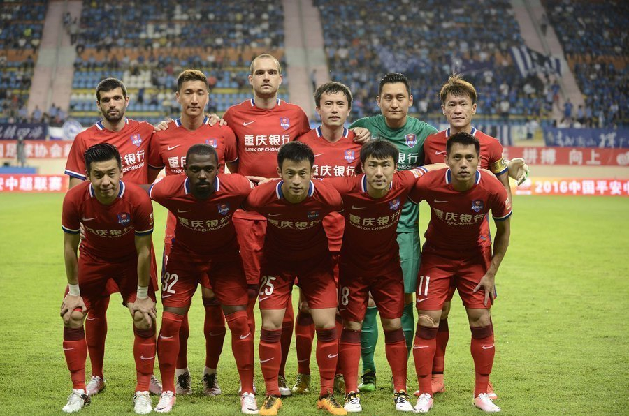 半场战报：萨索洛1-1比萨，马蒂奇建功，恩佐拉点射