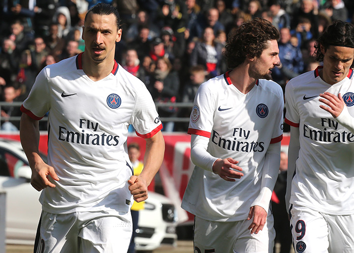 阿隆索下课谁接任？六台球迷投票：穆帅得票近40%齐达内第二