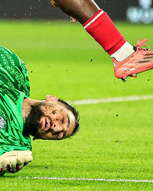 SiGMA博彩会议最新动态