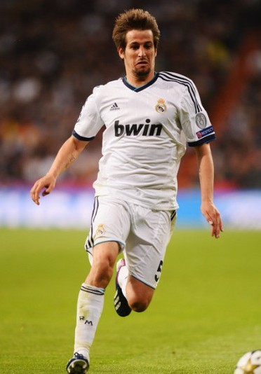 本赛季英超创造机会之王出炉！曼联队长B费高居榜首（英超本季机会王揭晓：曼联队长B费荣登榜首）