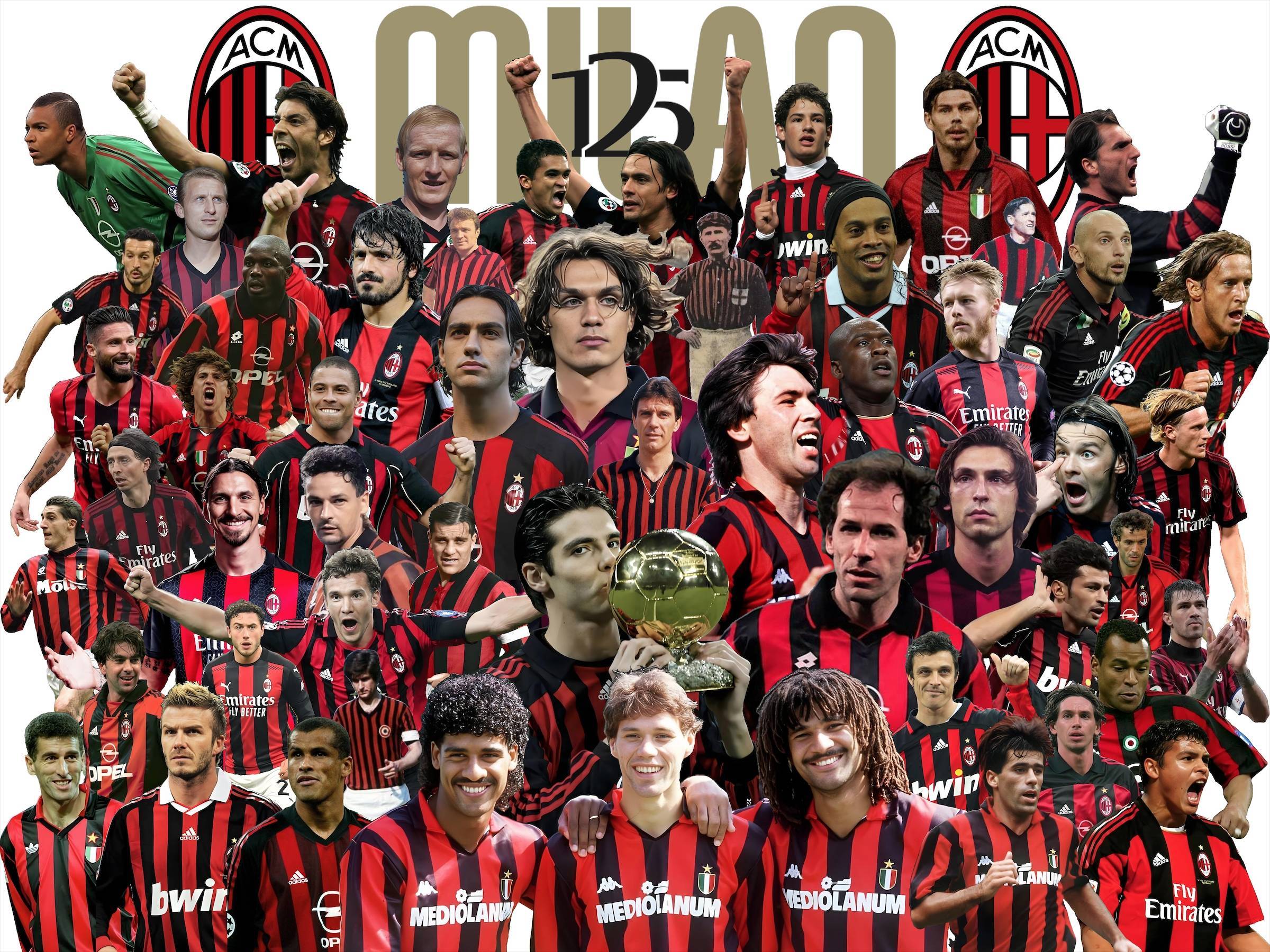 莱奥：米兰德比是登顶意甲的绝佳机会，我能感受到囧叔的信任（莱奥：米兰德比是冲顶意甲的最佳时机，我能感受到囧叔的信任）