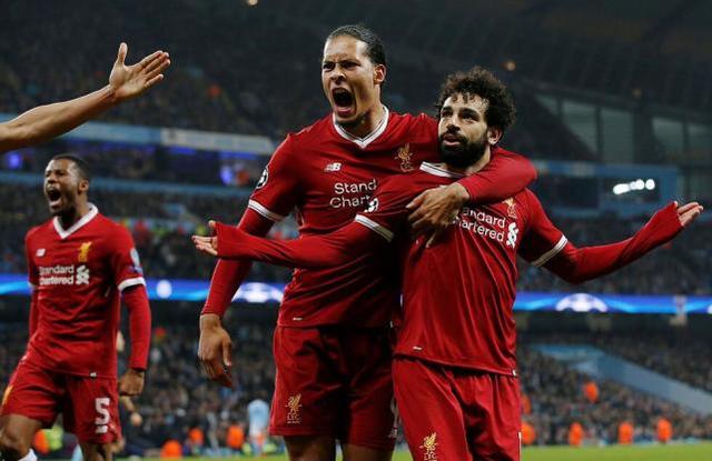 足球曝世界足坛将全面引入AI判罚系统（世界足坛或将全面引入AI判罚系统）