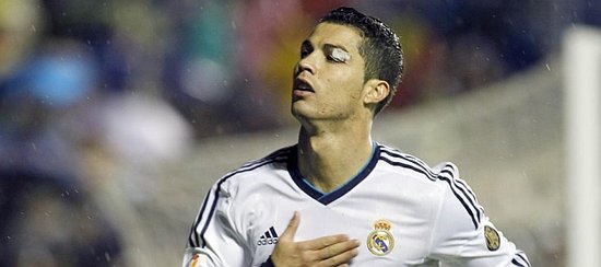 邵佳一谈成为国足主帅：正在家看电脑突然收到700多条信息