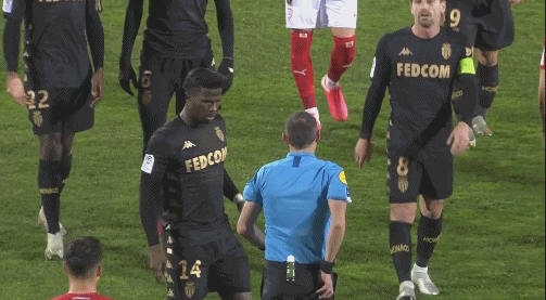 牢矿带你转欧洲，矿工欧协联全部来自非五大联赛，细看有哪些