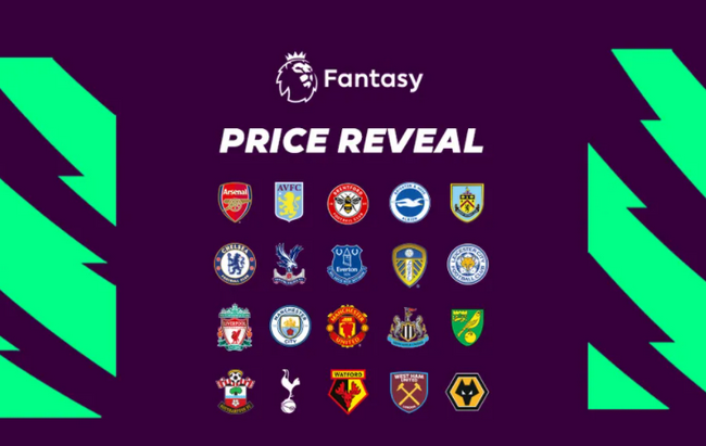 尤文客战佛罗伦萨：伊尔迪兹领衔，DV9、科斯蒂奇首发