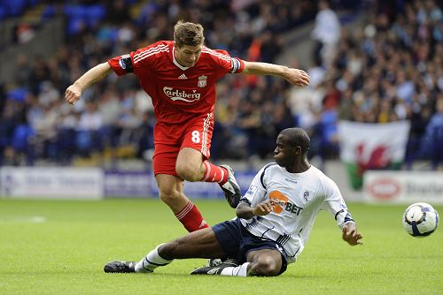 波罗告别孙兴慜：你不仅是一位传奇，更是我们所有人的兄弟