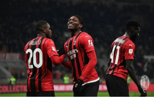 西甲战报：久保建英破门，德拉点射绝平，莱万特1-1皇家社会（西甲快讯：久保建英建功，德拉点球扳平，莱万特1-1皇家社会）