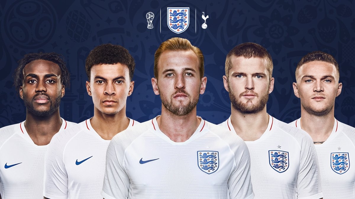 米体：国米计划在冬窗引进热那亚边后卫诺顿-库菲，外租恩里克