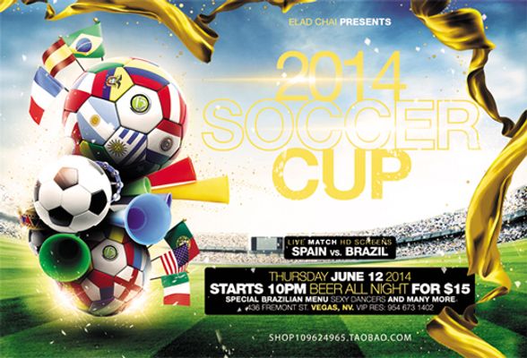 球星用一次大帽点燃全队