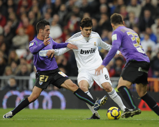 阿尔特塔：热苏斯能让对手的防线陷入混乱，球队已经整装待发（阿尔特塔：热苏斯搅乱对手防线，球队已蓄势待发）