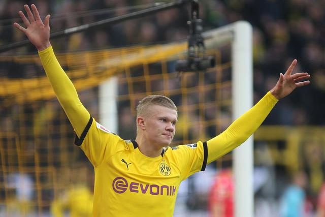 场均传球次数排名：勇士高居第一，湖人、雷霆联盟垫底