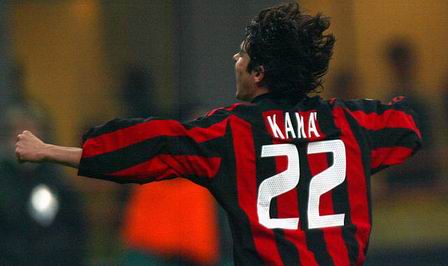 国足FIFA最佳球员选票：邵佳一首选登贝莱，张玉宁首选姆巴佩（国足FIFA年度最佳投票出炉：邵佳一首选登贝莱，张玉宁首选姆巴佩）