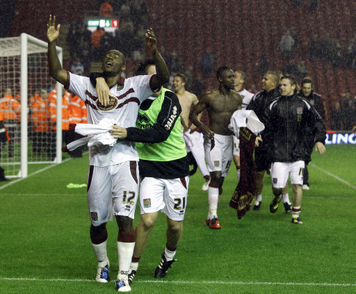 意媒：卡洛斯-奥古斯托接近与国米续约至2030年，年薪300万欧