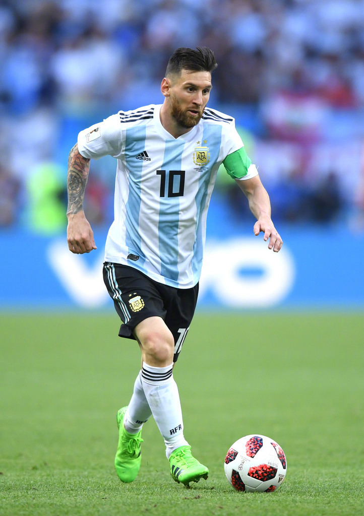 手机老虎机为美国州政府带来数十亿税收