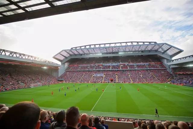 1-3！1-1！英超冷门夜：2大豪门不胜 阿森纳渔翁得利 争冠仅剩1对手