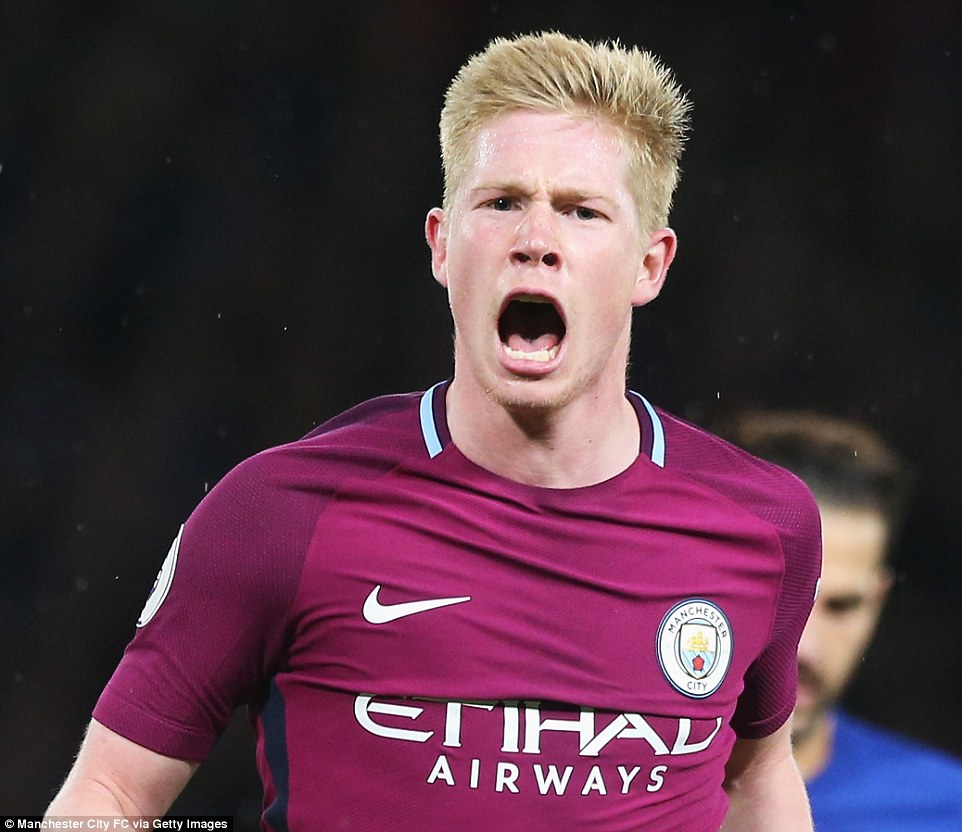 足球报：中赫接手国安9年已投80亿，近两年没有属地政府资金支持（足球报：中赫入主国安九年累计投入80亿元，近两年未获地方政府资金支持）