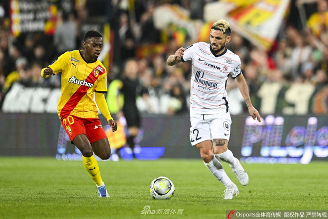 西甲前瞻：西班牙人表现惊艳但杯赛出局，巴列卡诺联赛三连平