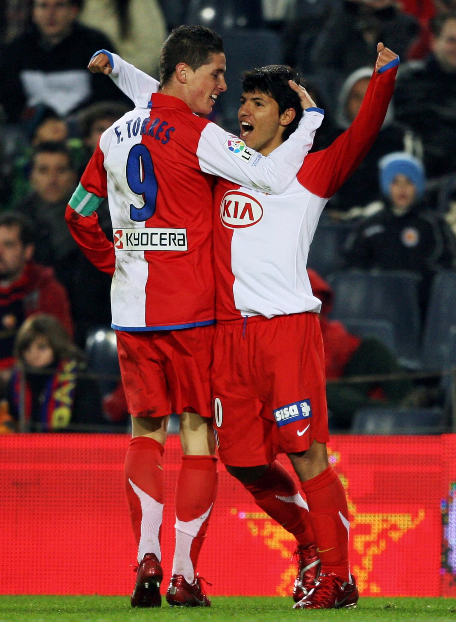 皇马今日提交财报：上赛季收入超11亿欧元，连续25年盈利