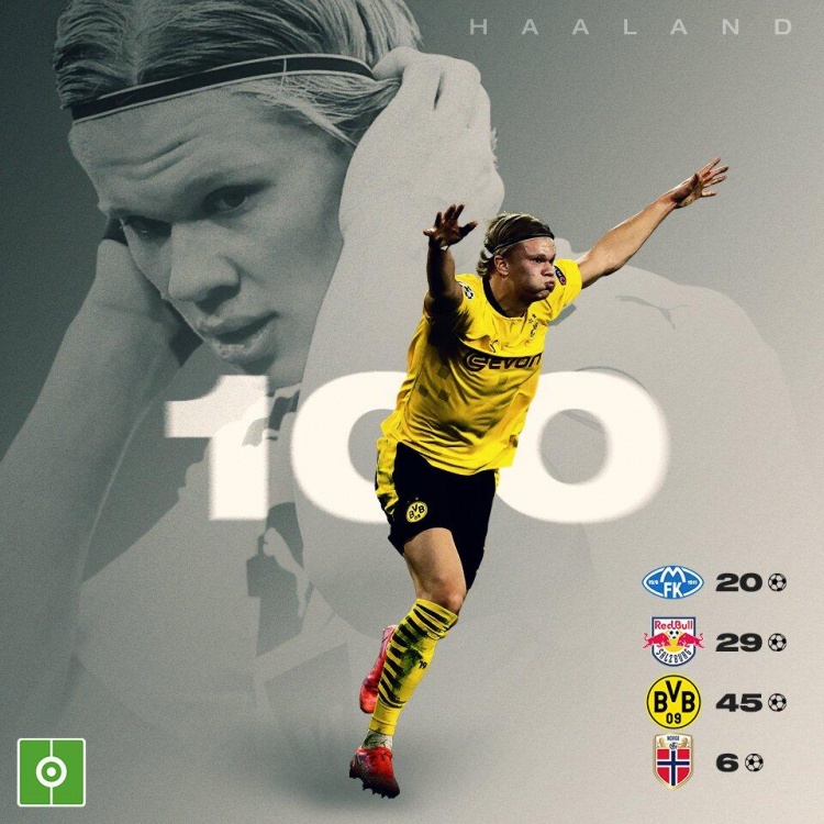 西海岸投资人：我鼓励邵佳一去报名国足，国家需要我义不容辞