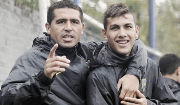 国安vs麦克阿瑟FC首发：塞鸟、张玉宁在列，法比奥替补