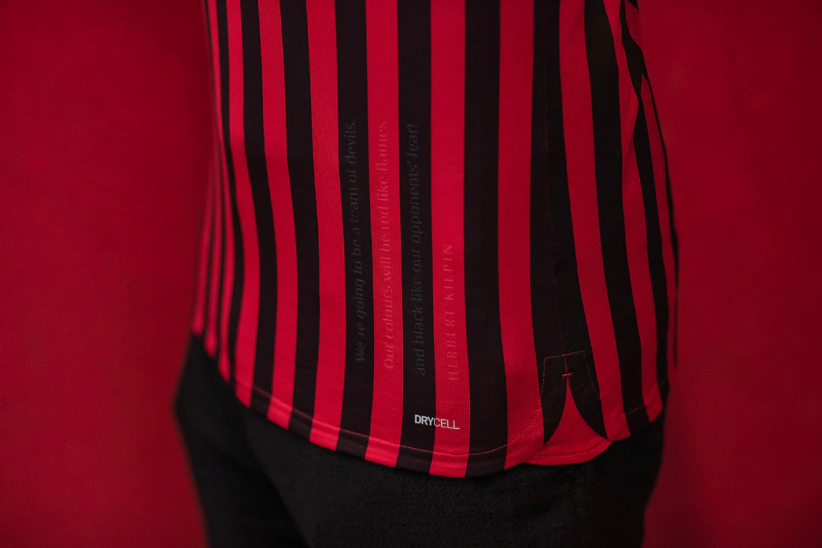 2025年更安全博彩周产生超过8000万印象量