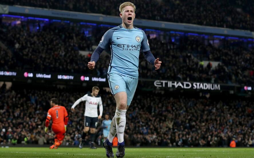 瓦拉内阿斯报专访：从20岁起我就一直带伤上阵