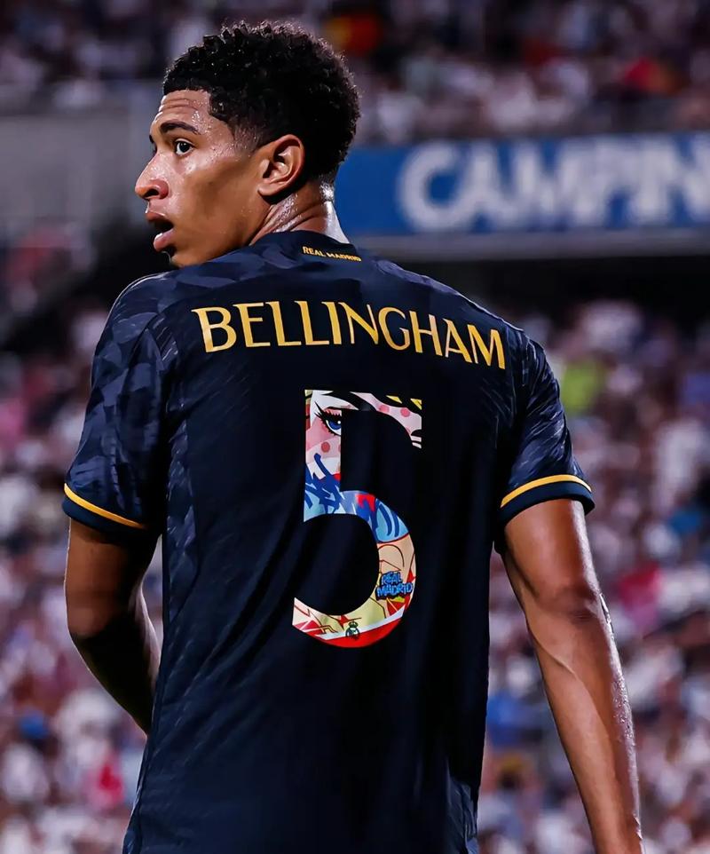 港队本月亚洲杯预选赛大名单：陈晋一领衔中超、中甲8将入选（香港队本月亚洲杯预选赛大名单公布：陈晋一领衔，8名中超／中甲球员入选）