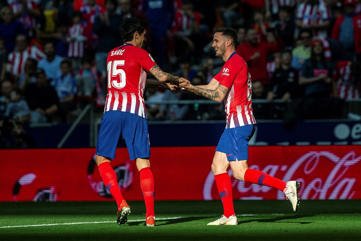 西甲对皇家马德里声明的有力回应：视听权收入分配争议再起波澜