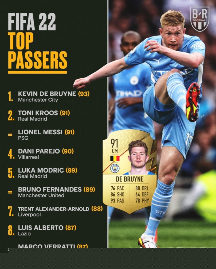 刘亦菲还有什么短板啊！美成这样就算了还这么多技能