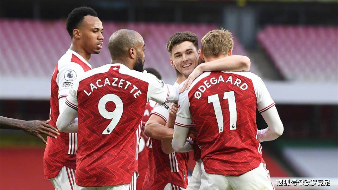 1平6负，自22-23赛季以来B费没首发的7场英超曼联未尝胜绩（自22／23赛季以来，B费未首发的7场英超，曼联0胜仅1平6负）