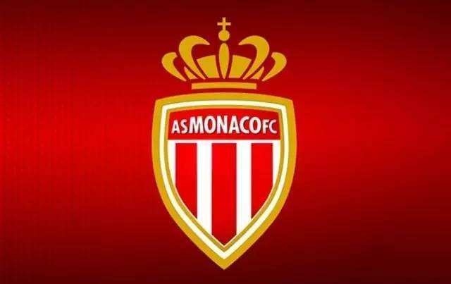 40投22中狂轰56分！广东第一外援呼之欲出：这2战他确实神了？