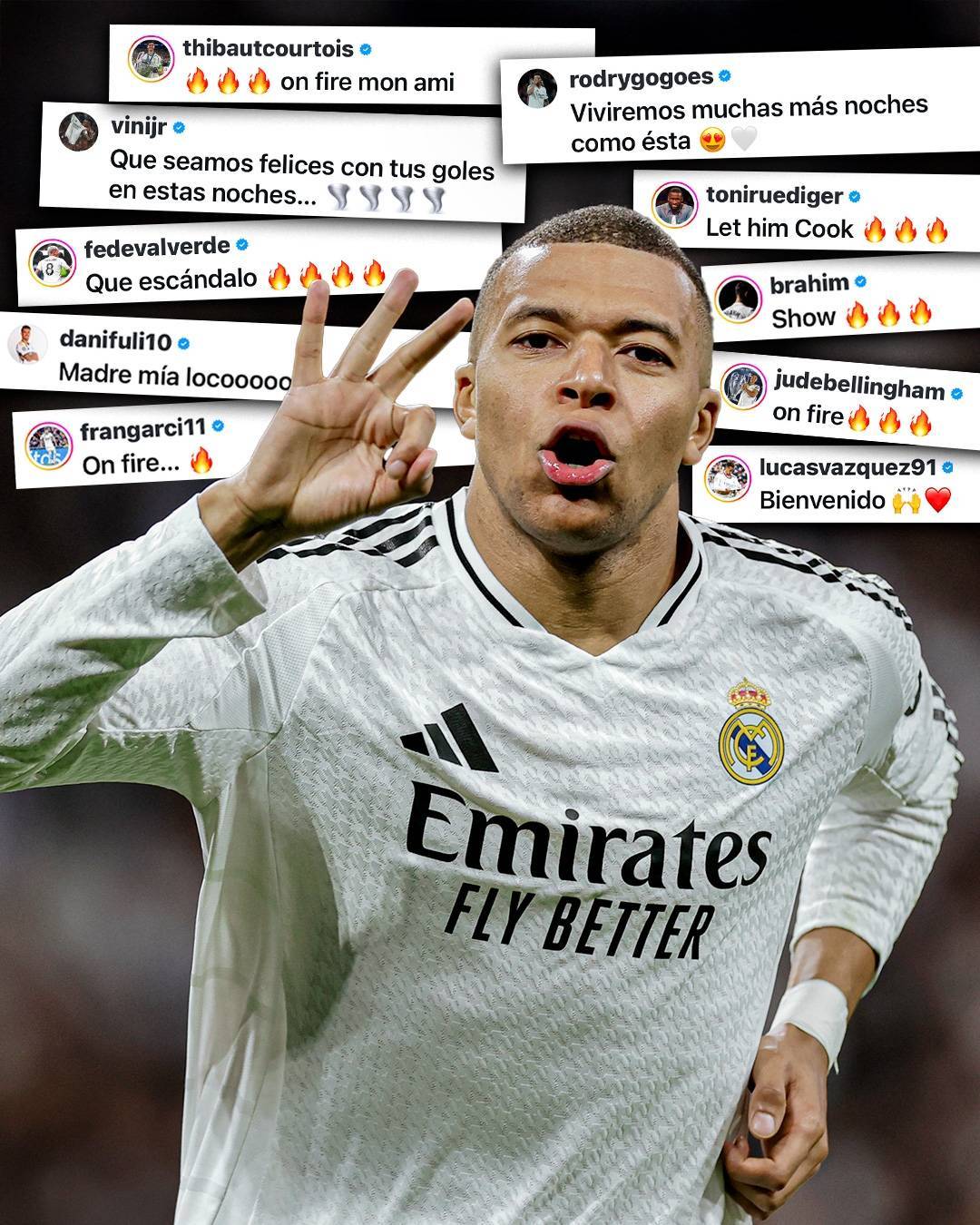 对位防守几乎无懈可击