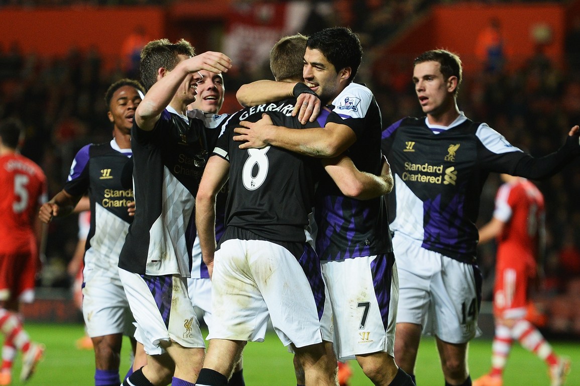 彻底重建！NIP官方：上单选手Solokill离队