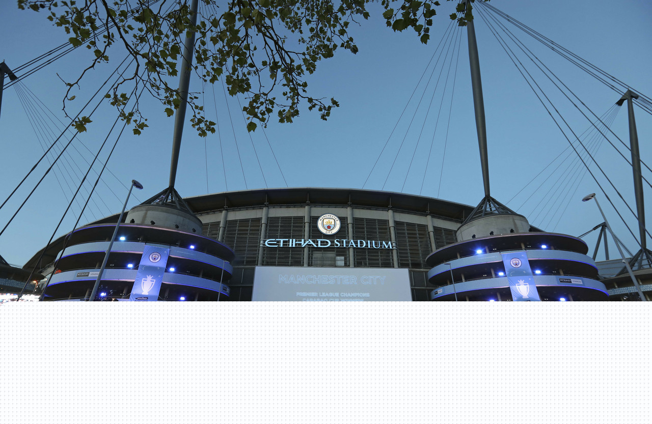 刘若钒：想用中超冠军回报海港，没有他们就没有我今天的一切