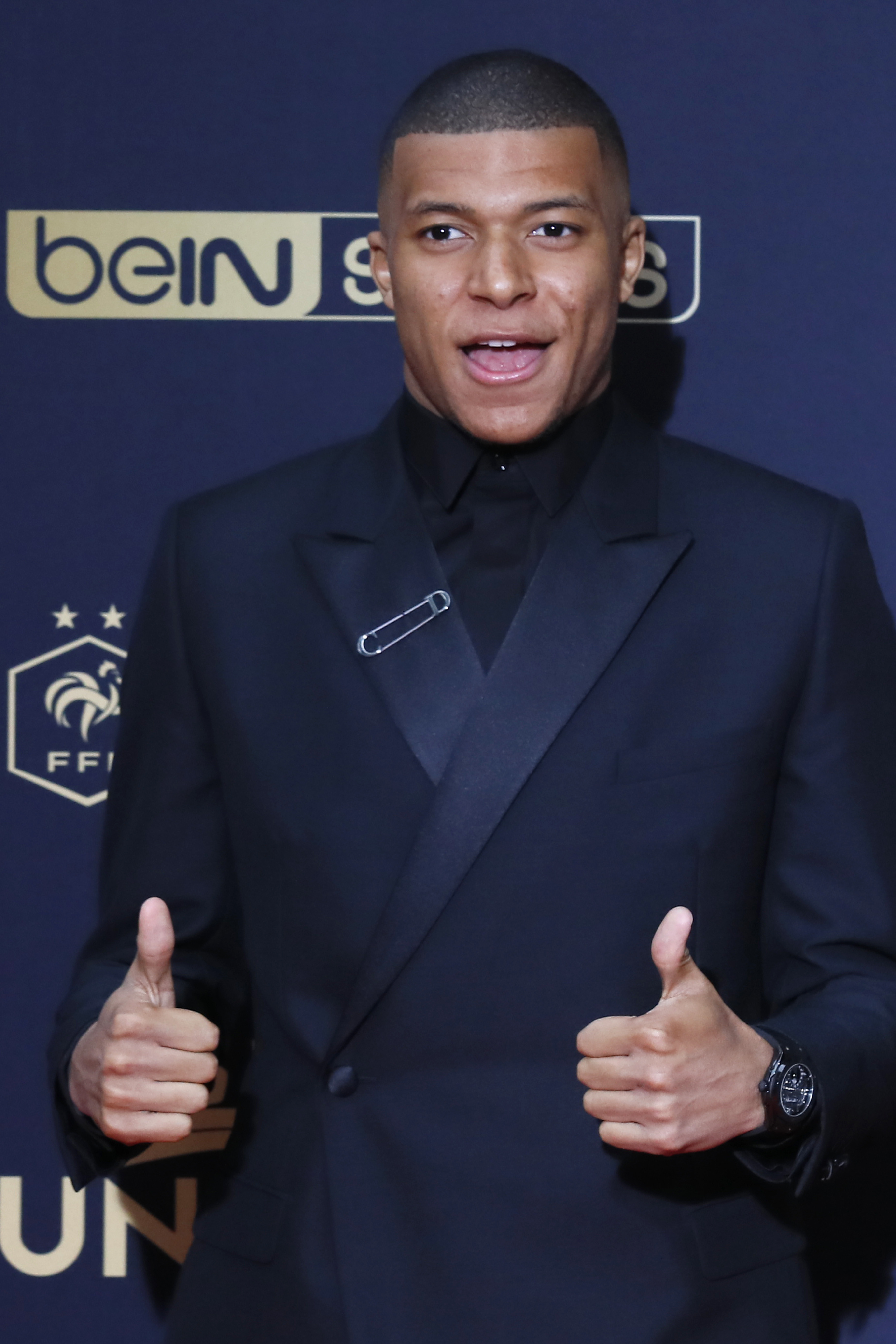 盘带能力训练方法