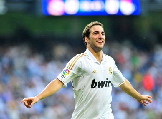 奥运骑手、世界前十云集！国际二星级马术赛在蓉开赛