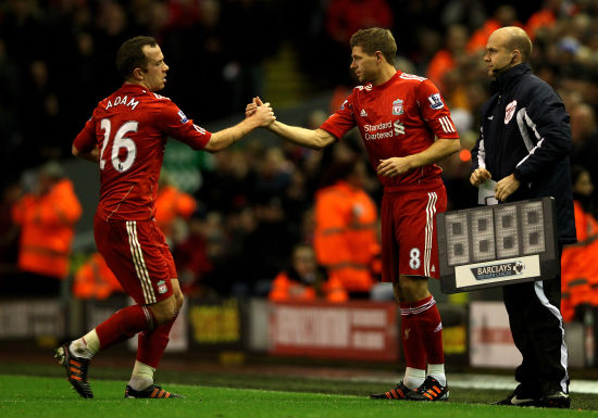 NBA教练比卢普斯与球员罗齐尔涉赌被捕