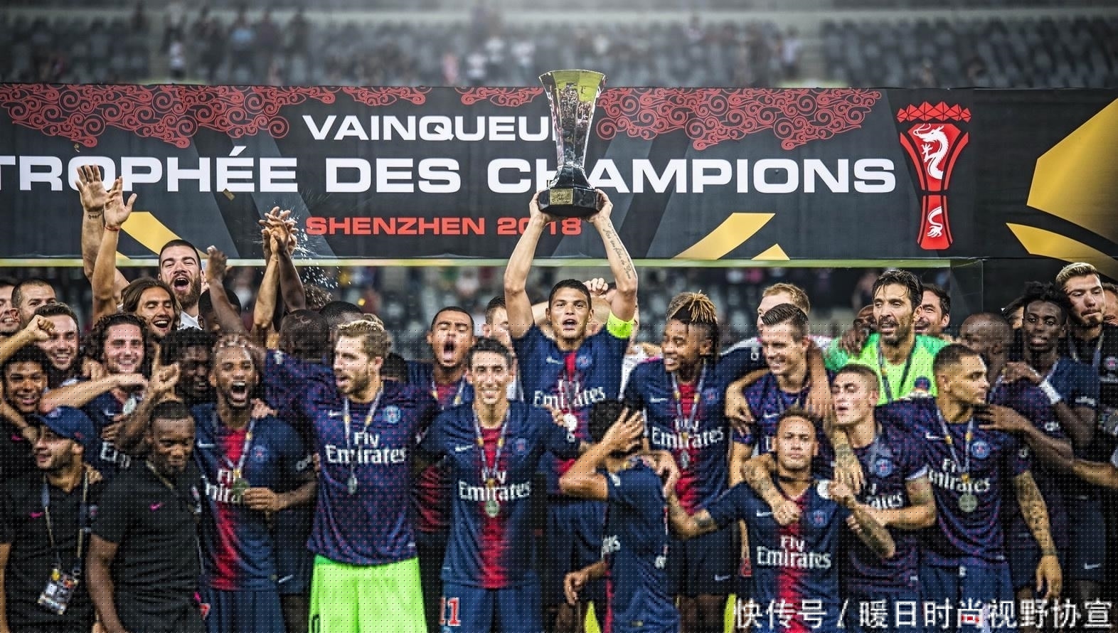 马德兴：足协上报3位外教候选；高层认为可借鉴男篮考虑土帅