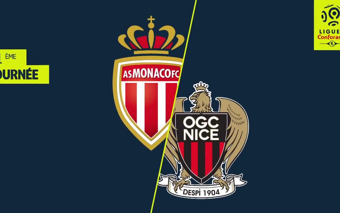 埃泽：阿尔特塔的热情有感染力，我已完全融入阿森纳的环境中