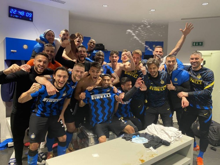 六边形战士！广东小外援奎恩19中11得到29分6篮板7助攻5抢断