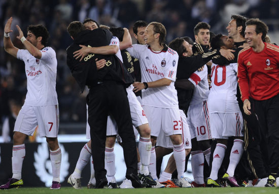 云南玉昆中场张宇峰：祝愿老东家长春亚泰早日重返中超