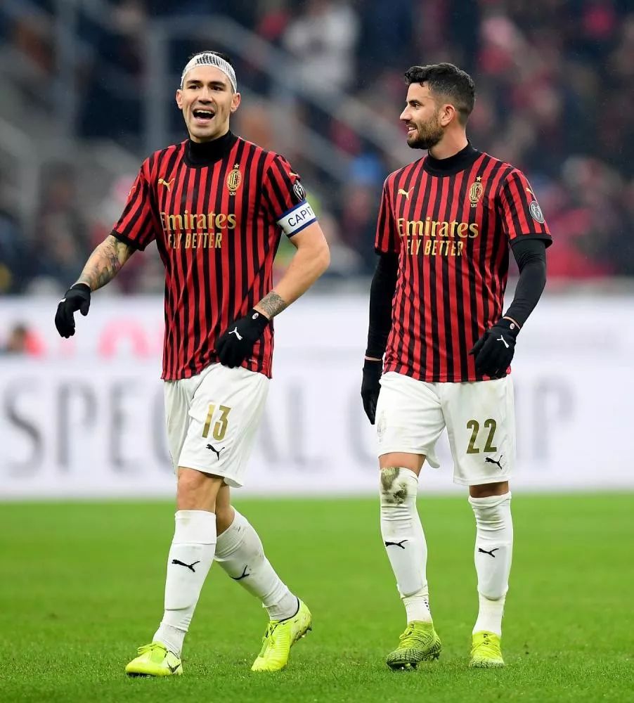 久保建英：森保一能执教这么久很了不起，往后会努力避免受伤（久保建英称森保一长期执教令人敬佩，未来将更注意避免伤病）