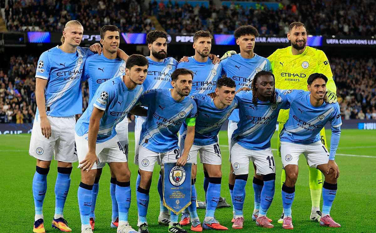 要打出来了？徐昕vs辽宁男篮砍14分6板2助 赛后采访逗乐记者