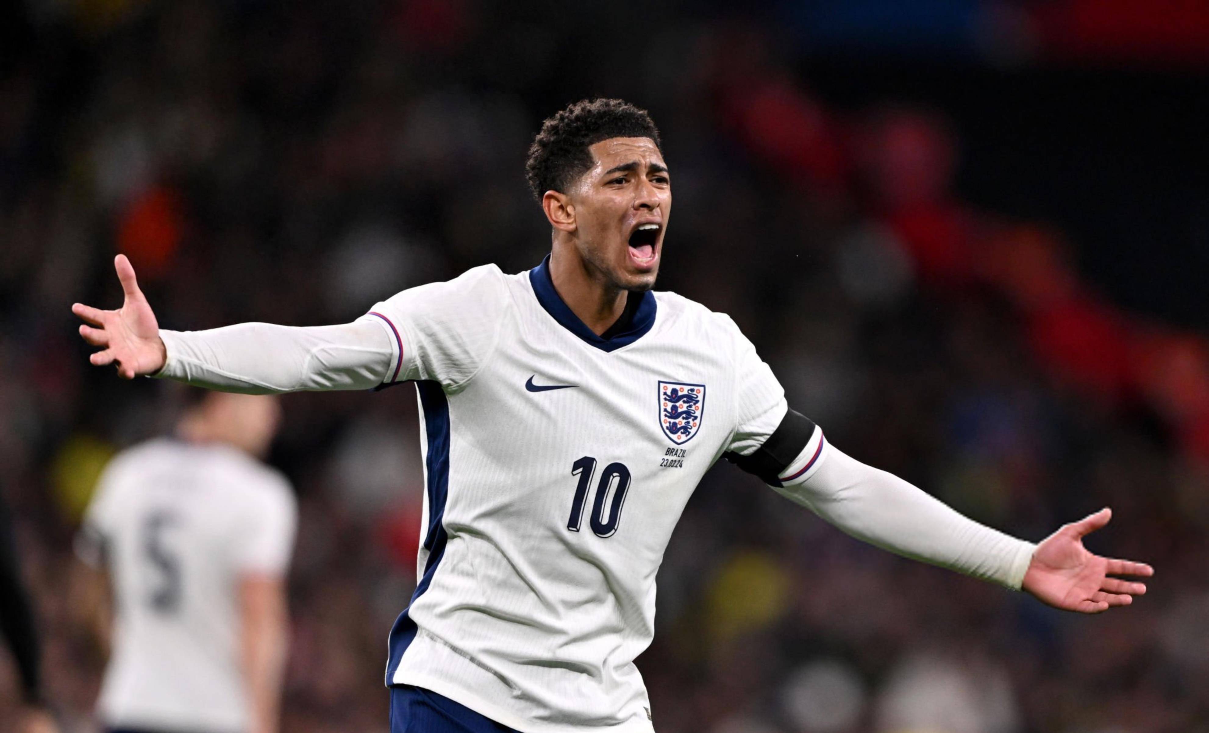 奥卡福尔抱怨没入选国家队，扎卡：有时候你得闭嘴去努力工作